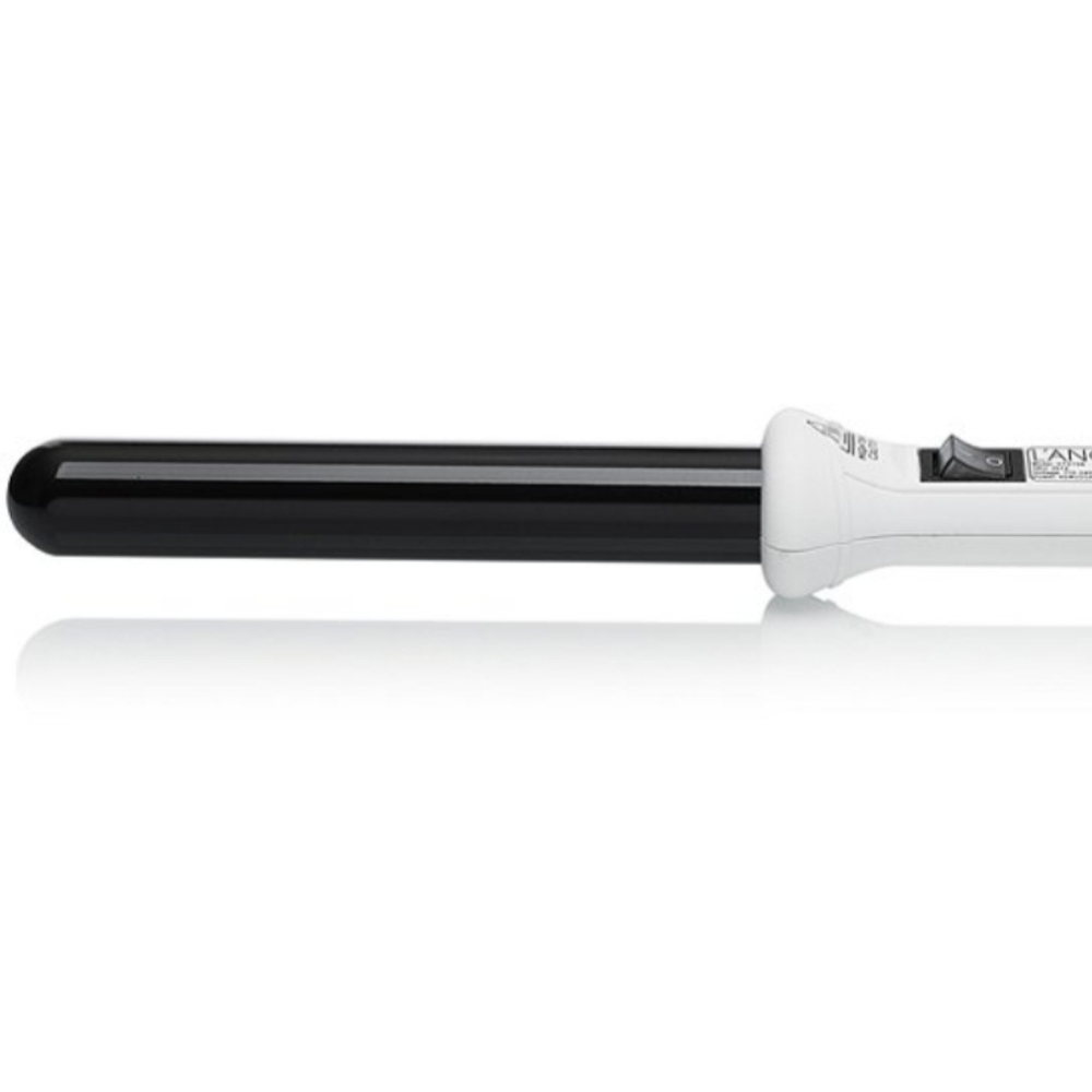 L'ANGE Ondule Curling Wand